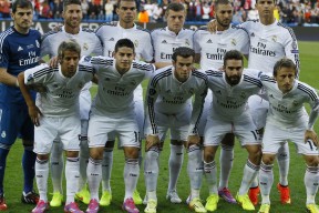 开云备用-_奇才战术逐步成熟，表现稳中有升_，奇才对战