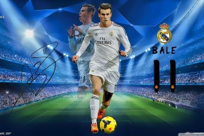 开云体育入口-“意甲年轻天才崛起，场场比赛都精彩纷呈”，意甲tim