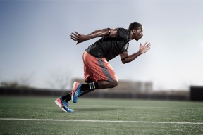 开云APP-_良辰美景：高尔夫球场上的夏日盛会_，高尔夫球场风景