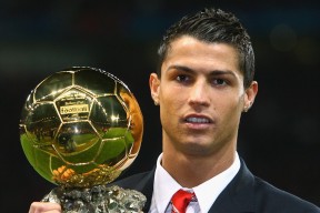 开云体育官方网站登陆-_场馆创新：智能温控系统优化比赛环境_，智能温控系统的应用