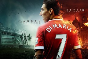 男篮世界杯决赛即将开始激烈角逐，男篮世界杯决赛回放