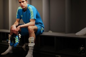 Kaiyun(中国)开云-_全景运动VR体验：虚拟世界中的疯狂冒险_，vr全景模拟