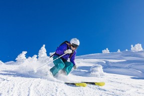 开云综合服务-_勇士三分雨再度降临，战绩火速上升_，勇士 三分