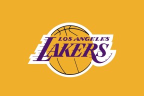 开云官方-_城市夜空跑：在星光下迎接晨曦_，城市的星空,是夜晚的霓虹