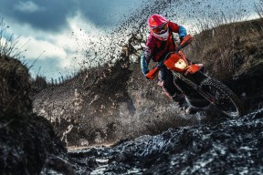 KAIYUNAPP-“意甲高校联赛，年轻力量不断崛起”，意甲联赛球队名单