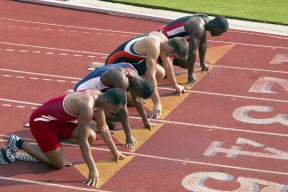 猛龙队斗志高昂 不畏强敌锐意夺冠，drake猛龙队