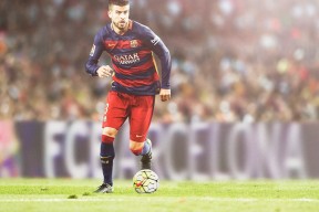 圣埃蒂安再遭惨败，遭遇联赛三连败，圣埃蒂安vs洛里昂预测