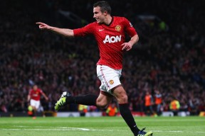 开云电竞-“倒数第二场决胜局，谁能称霸联盟巅峰？”，倒数第二是什么意思