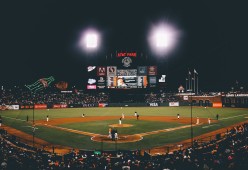 开云·体育官网APP下载-TL世界赛小组出线告急，lol世界赛小组2021