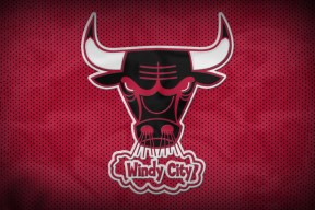 开云体育官网登入-“关键时刻：NBA最难忘的绝杀瞬间”，nba最牛的绝杀