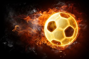 法甲战术变形，专家描述战场上的细节与实时应对措施，法甲动作大