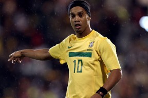 开云体育官方入口-全国青少年“全民篮球示范月”在多城市同步开展，带动全民健身热潮