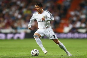 斯洛伐克队大获成功！战胜强敌实现逆袭！，斯洛伐克国家队战绩