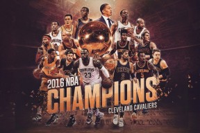 同曦队全队士气高涨备战新赛季，同曦队排名