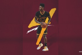 开云体育下载官网-公牛再次失利拉文效率低迷，公牛老大是拉文吗