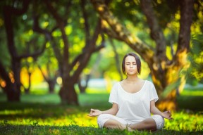 开云电竞-_国际比赛中出现的趣闻趣事集锦_，趣味比赛名称