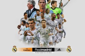 德甲全面推广绿色节能足球场，践行可持续发展，绿色足球俱乐部