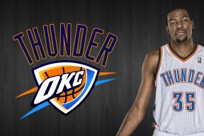 开云平台-上海海港球员伤病情况通报，上海海港球员伤病情况通报最新