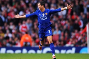 森林狼队出奇制胜 迎来战绩回升，森林狼队出奇制胜 迎来战绩回升了吗