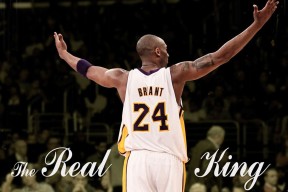 开云体育网页入口-_鹈鹕展现团队配合，持续追赶季后赛_，鹈鹕队百度百科