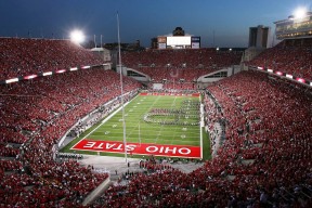 开yun官网-【“快节奏”带来新挑战】运动员心理和体能双重考验