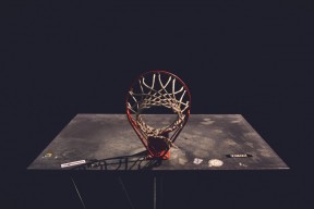 开云网址-_全场爆炸！一夜之间多项纪录被刷新！_，昨天夜里爆炸