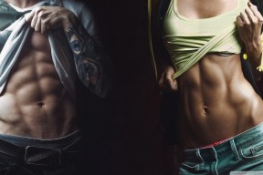 特色乡村趣味运动会，留住乡土的乡愁韵味，乡村运动会口号