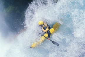 奥运之光：英格兰门将五连扑救，2021年英格兰门将