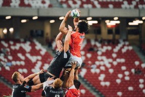 开云真人体育娱乐-“未来之星”青少年篮球明星训练营在深圳圆满举办，未来的篮球之星什么意思