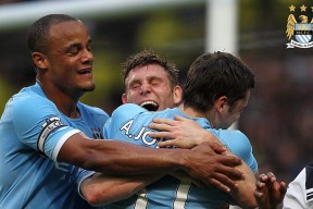 综合滑雪青少年比赛人才辈出，中国青少年滑雪大奖赛成绩名单