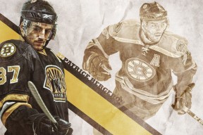 法兰克福客场逆转失败，德甲争冠形势严峻，德甲法兰克福队服