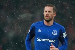 青少年“青春飞扬”公益篮球展演在北京精彩呈现，弘扬体育精神