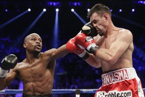 森林狼险胜热火，系列赛焦点战中爱德华兹带伤作战，森林狼爱德华兹首秀