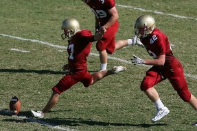 尤文图斯客场不敌阿贾克斯，呈现惨淡状态，尤文图斯对战
