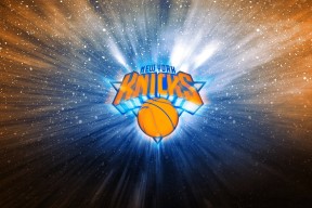 汉堡球队客场失利，排名略有下滑，汉堡球队历史著名球星