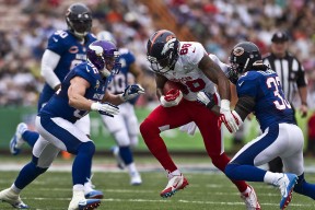 奥地利国家队备战充满信心，备战欧锦赛，奥地利国家队比赛