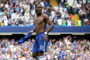 星际争霸2年度世界冠军争夺战精彩纷呈，星际争霸2总决赛2021