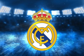 开云全站下载-_热火坚持防守，击退对手反扑_，热火队的联防战术