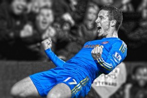 开云体育入口-《【幕后揭秘】职业主播How技术打造爆款内容》，主播幕后运营