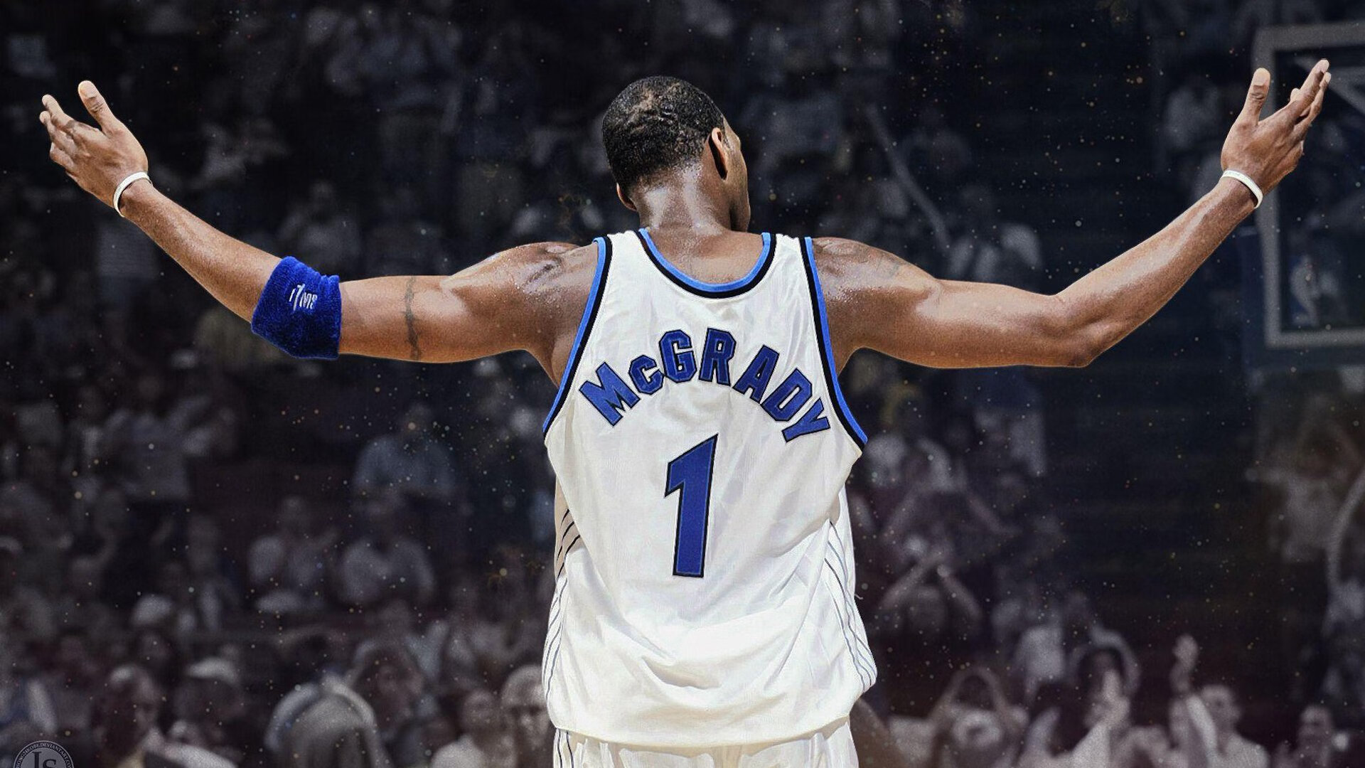 Team Liquid换帅：新教练上任，ig新教练