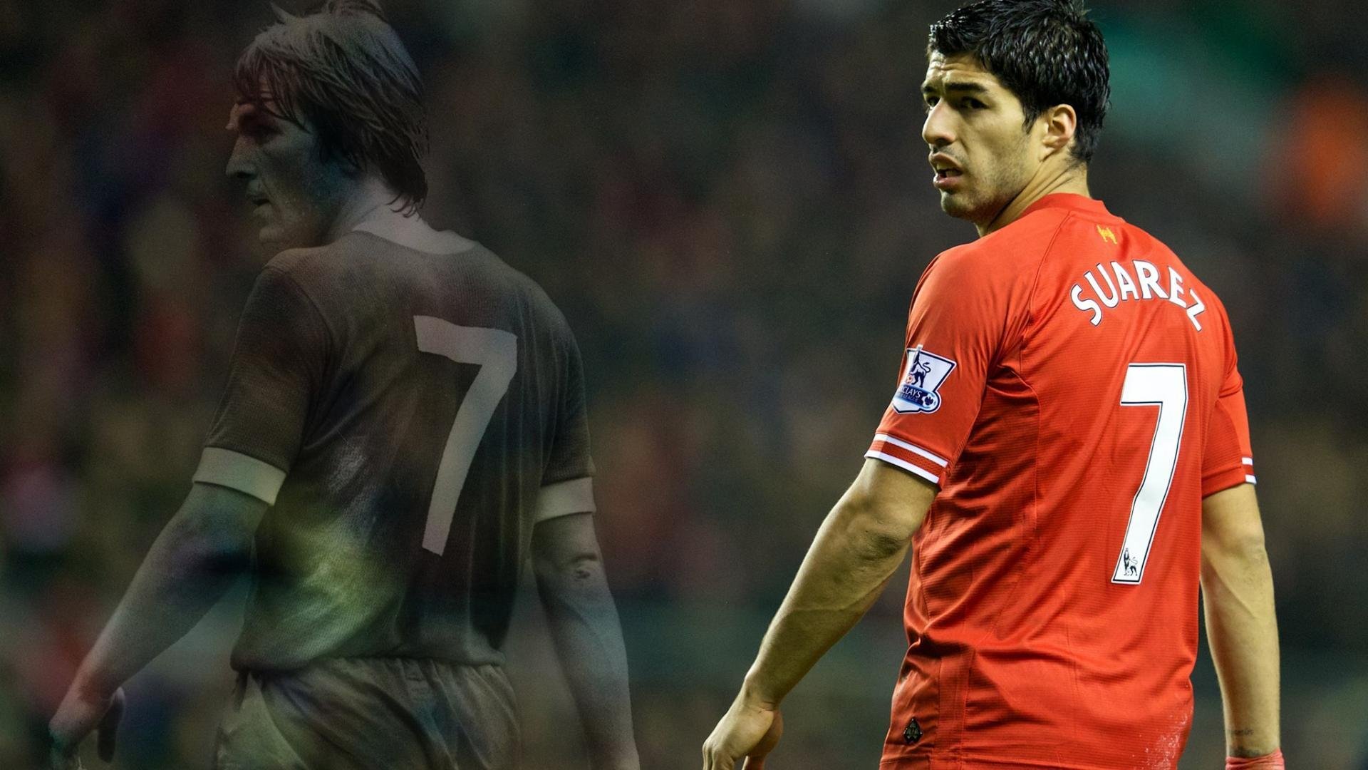 _掘金攻守兼备，战绩不断攀升_，掘金craig