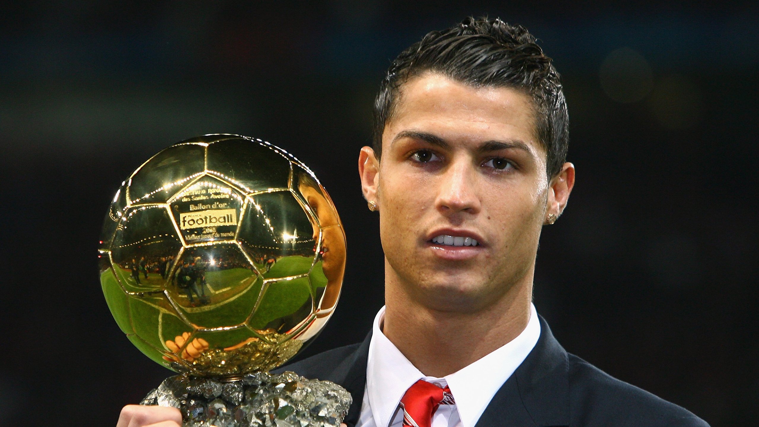 _场馆创新：智能温控系统优化比赛环境_，智能温控系统的应用