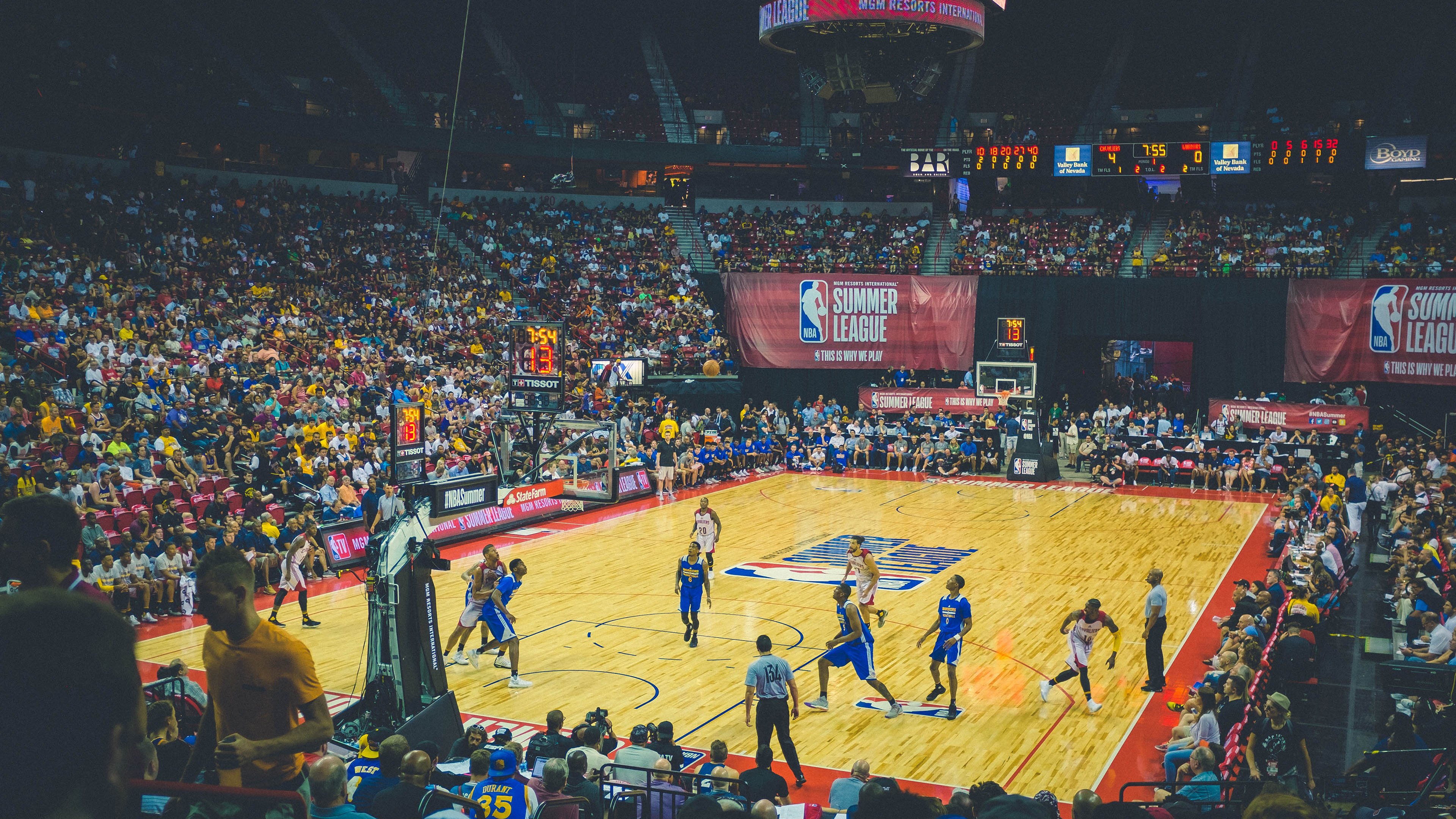 _热火防守坚不可摧，击退对手_，热火外线防守