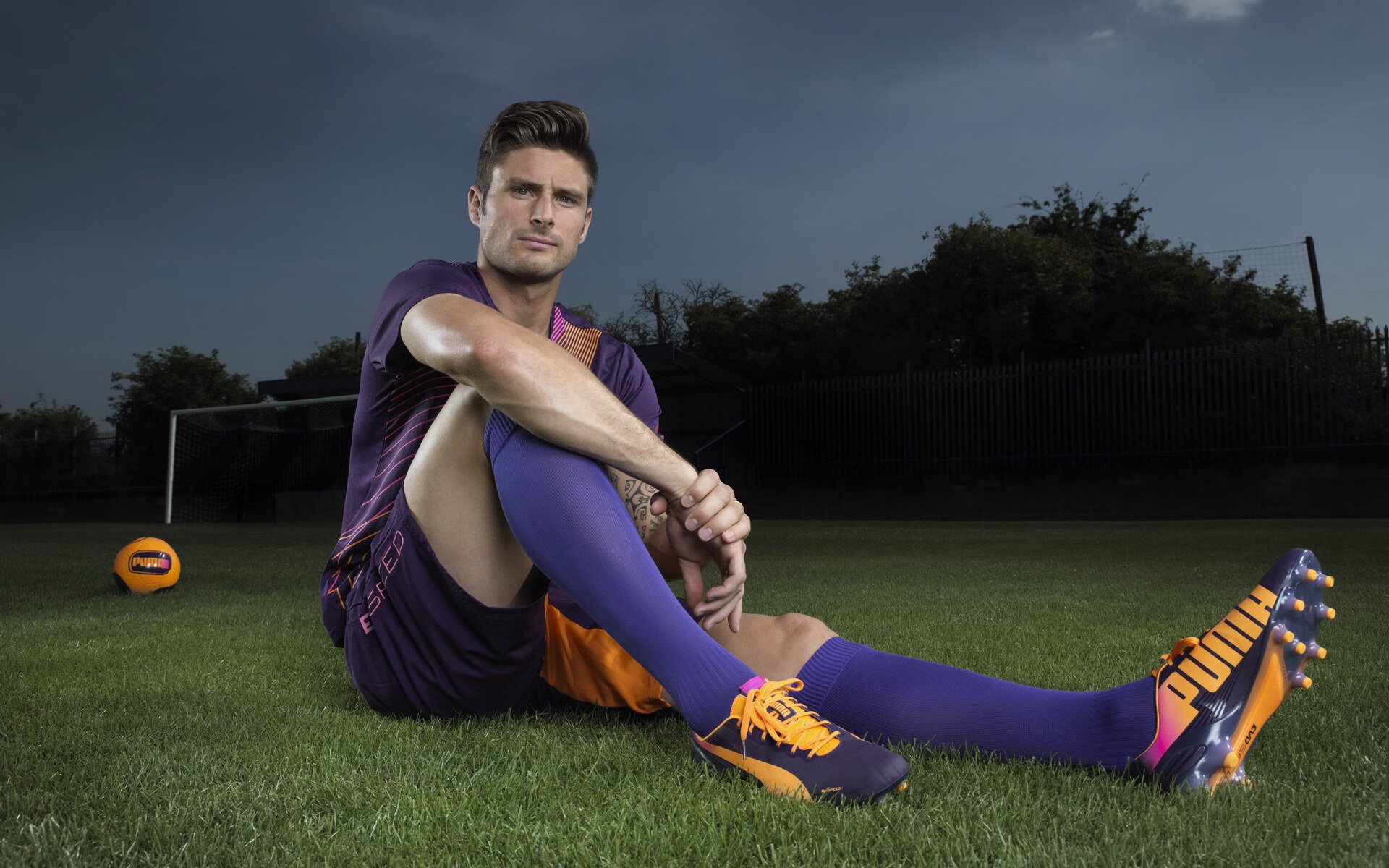 _魔术队战术细腻，逐步缩小差距_，魔术队集锦