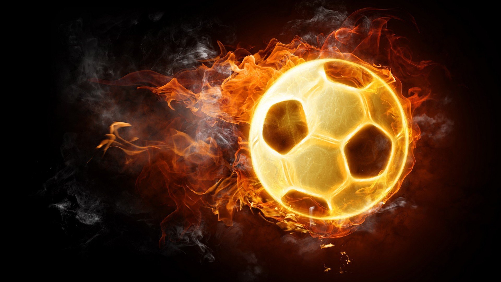 法甲战术变形，专家描述战场上的细节与实时应对措施，法甲动作大