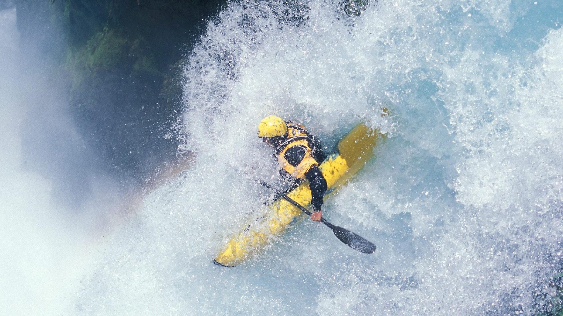 联盟体育精神：赛场上“公平竞争”的真实写照，体育竞赛公平竞争原则
