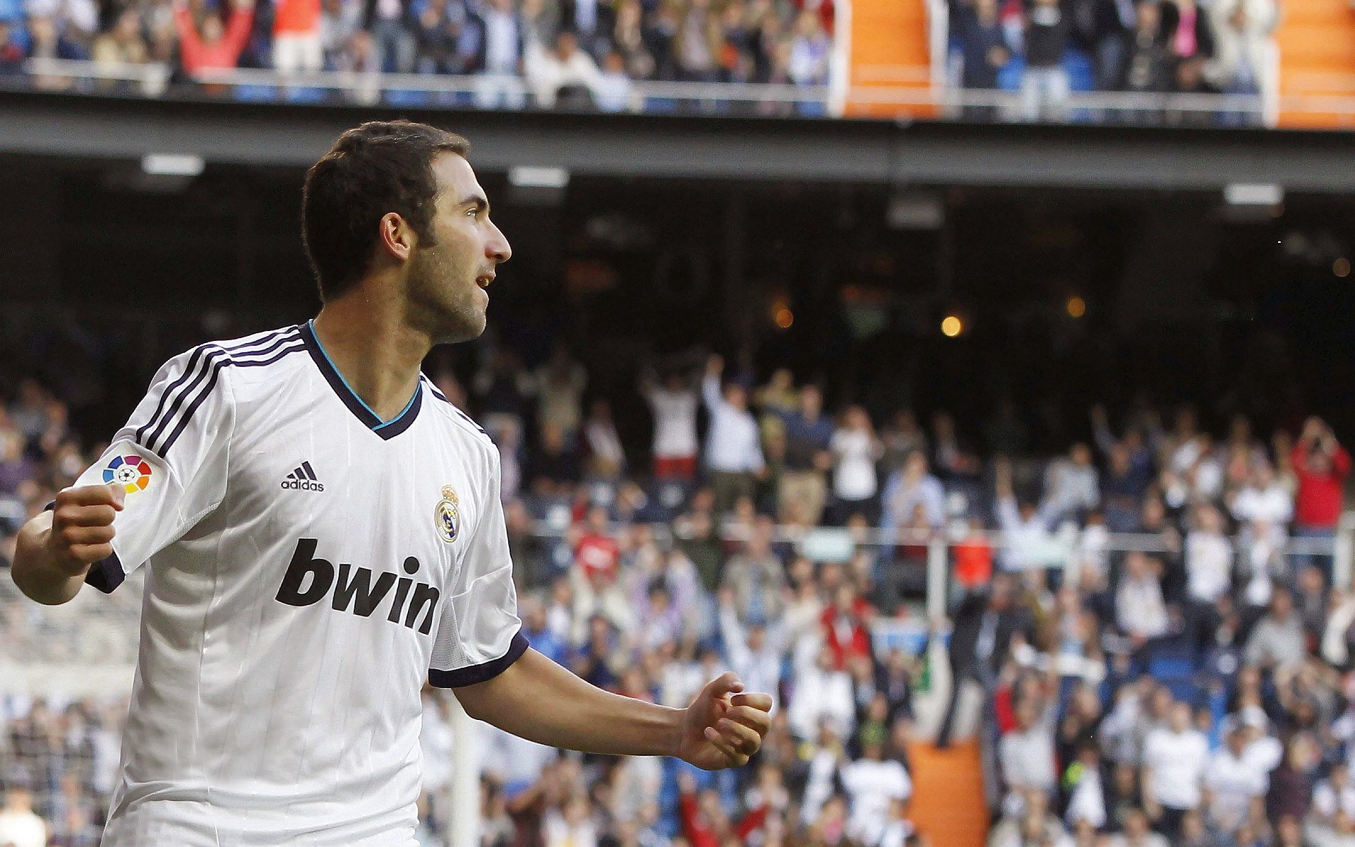 裁判员贪腐案曝光,涉案金额巨大,2021裁判员