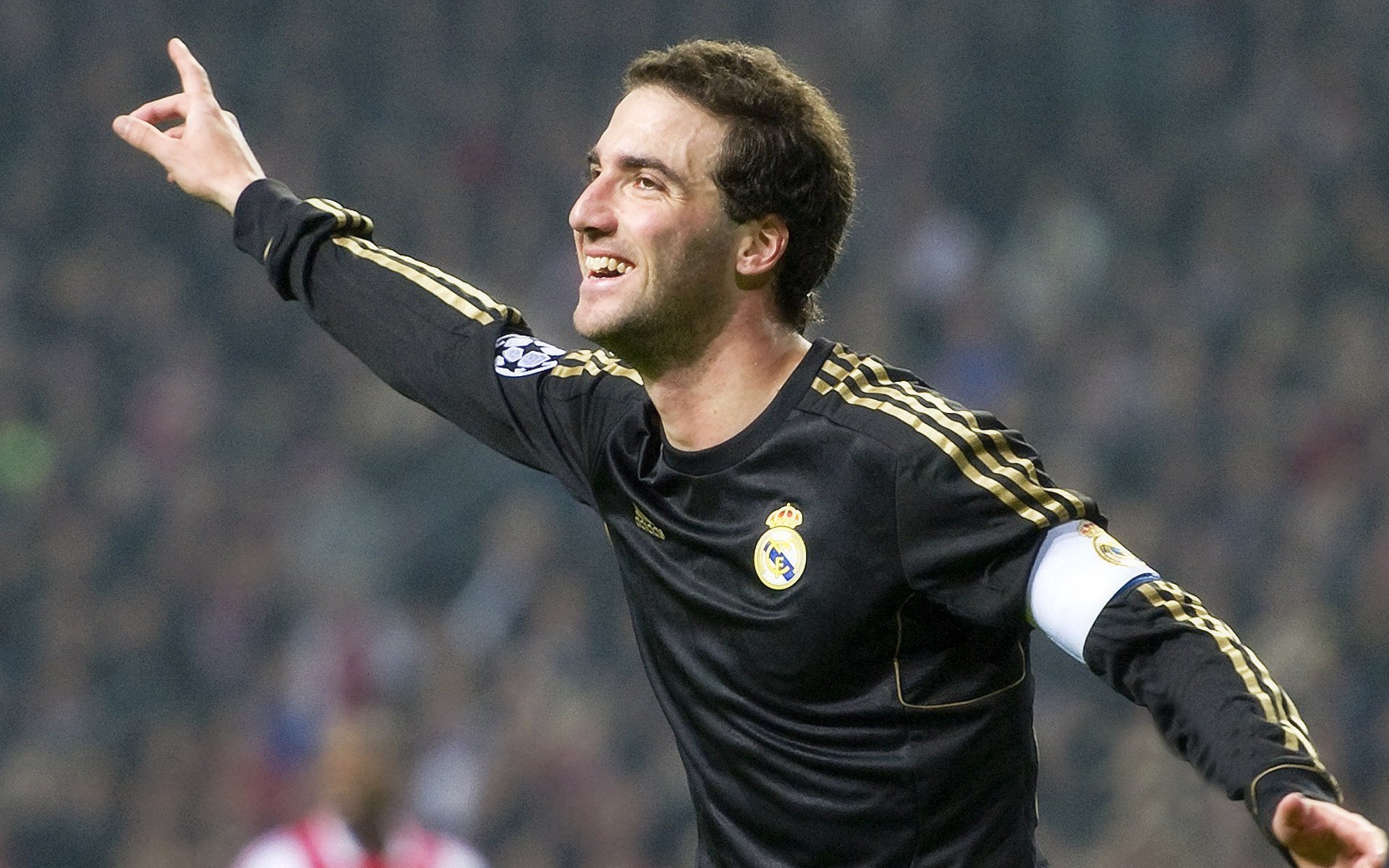 阿雅克肖主场_战平南特,积分稳定,阿雅克肖对亚眠比分预测